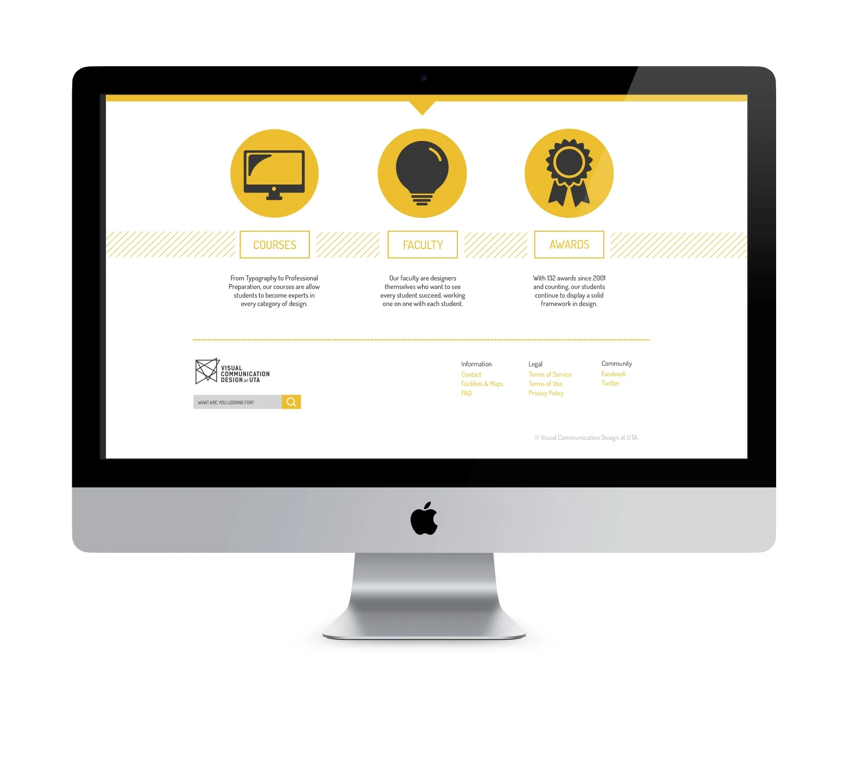 Homepage Desk 3.jpg