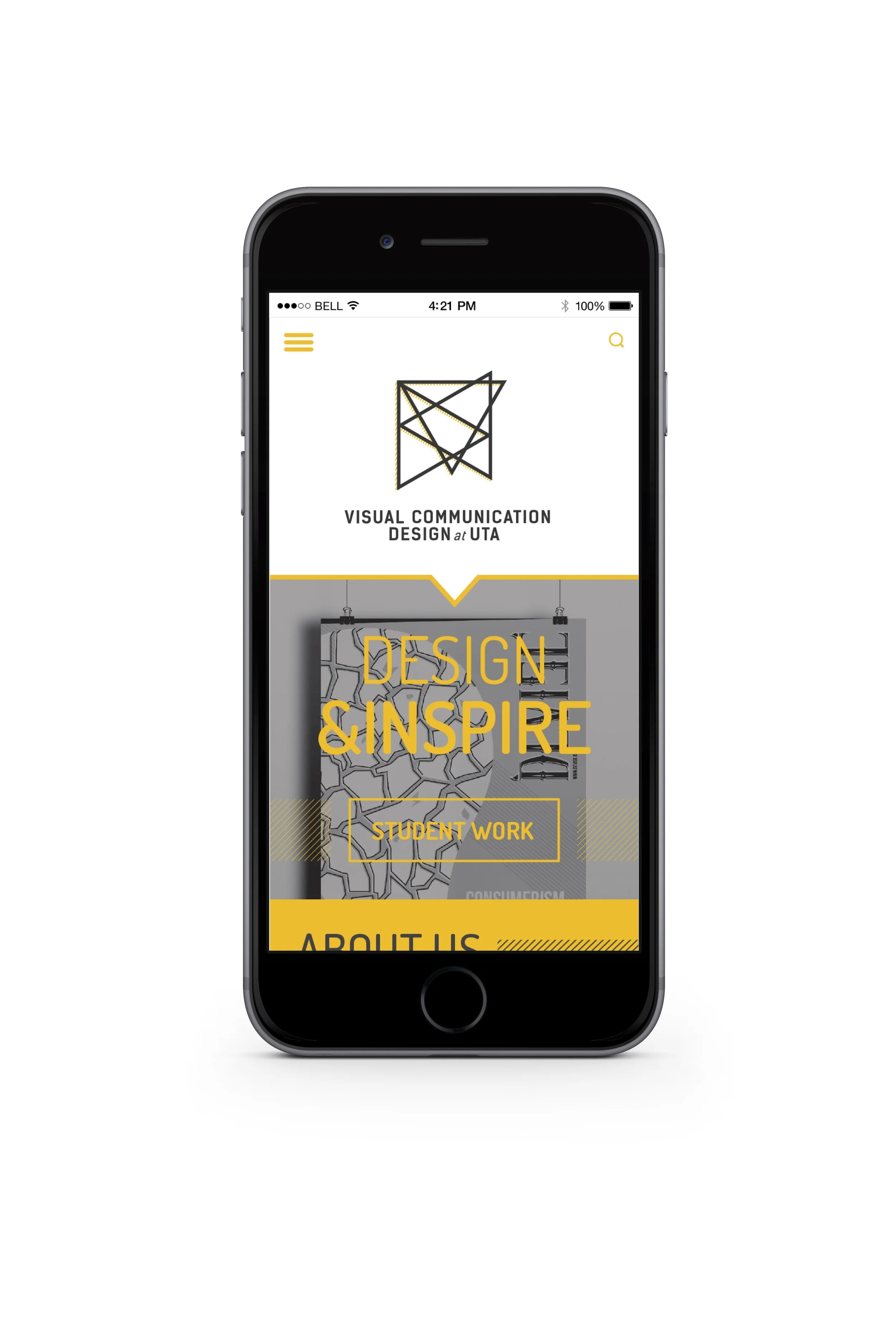 Homepage Iphone 1.jpg