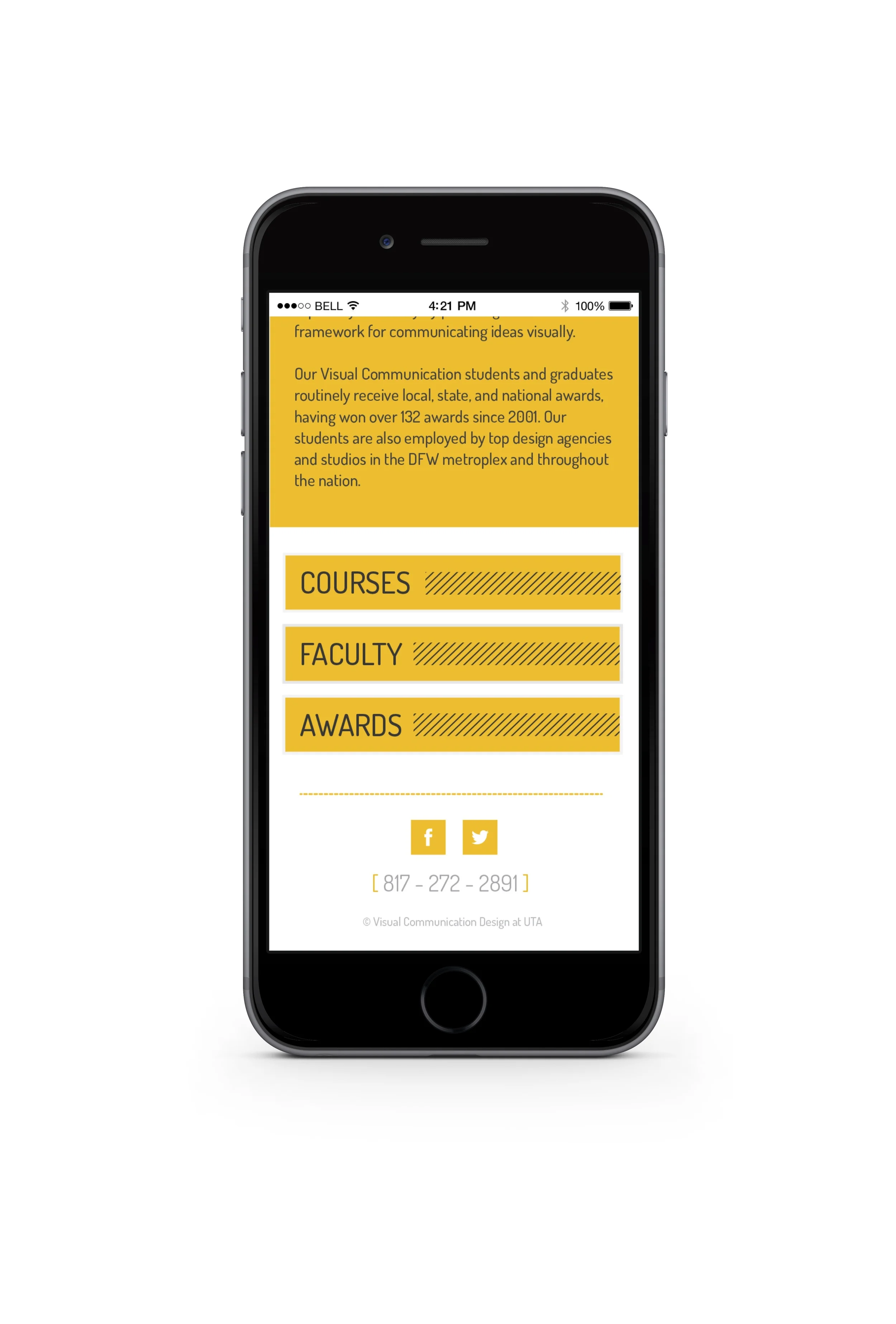 Homepage Iphone 3.jpg