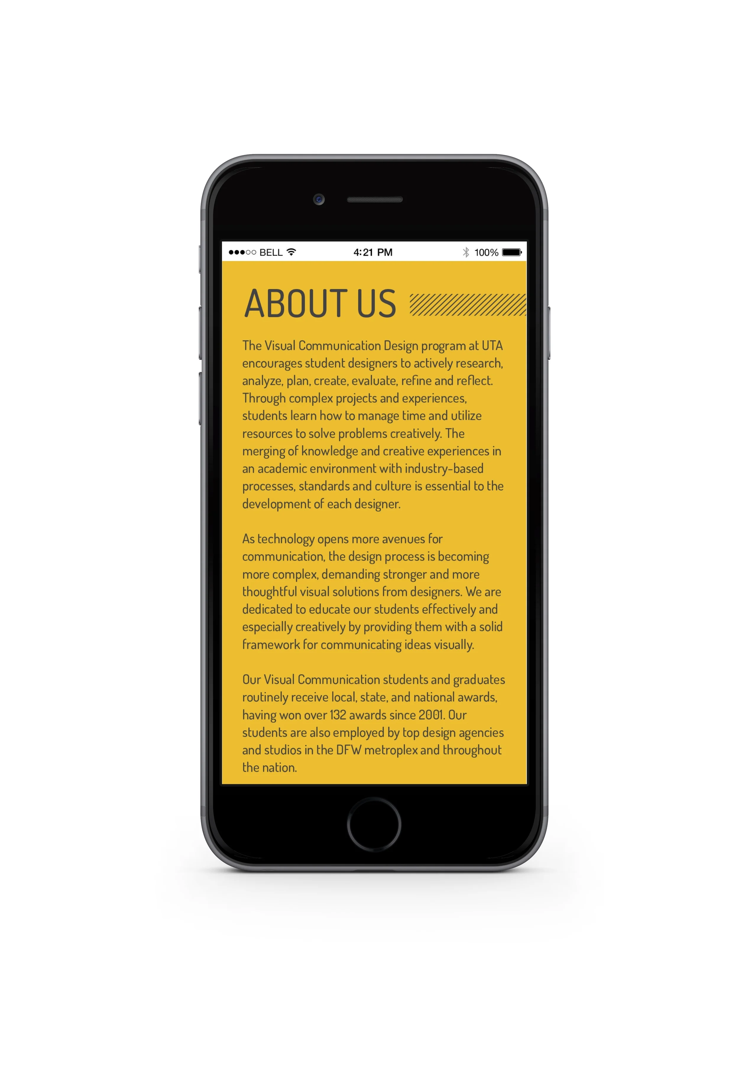 Homepage Iphone 2.jpg