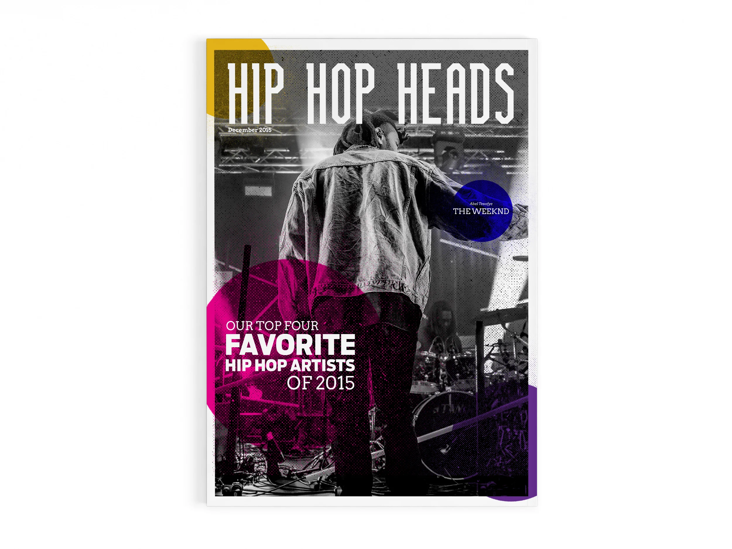 Cover Mock up.jpg
