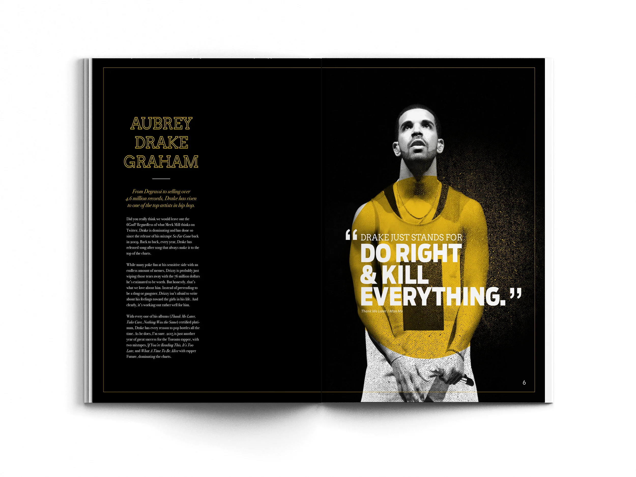 Drake Magazine Mock up.jpg