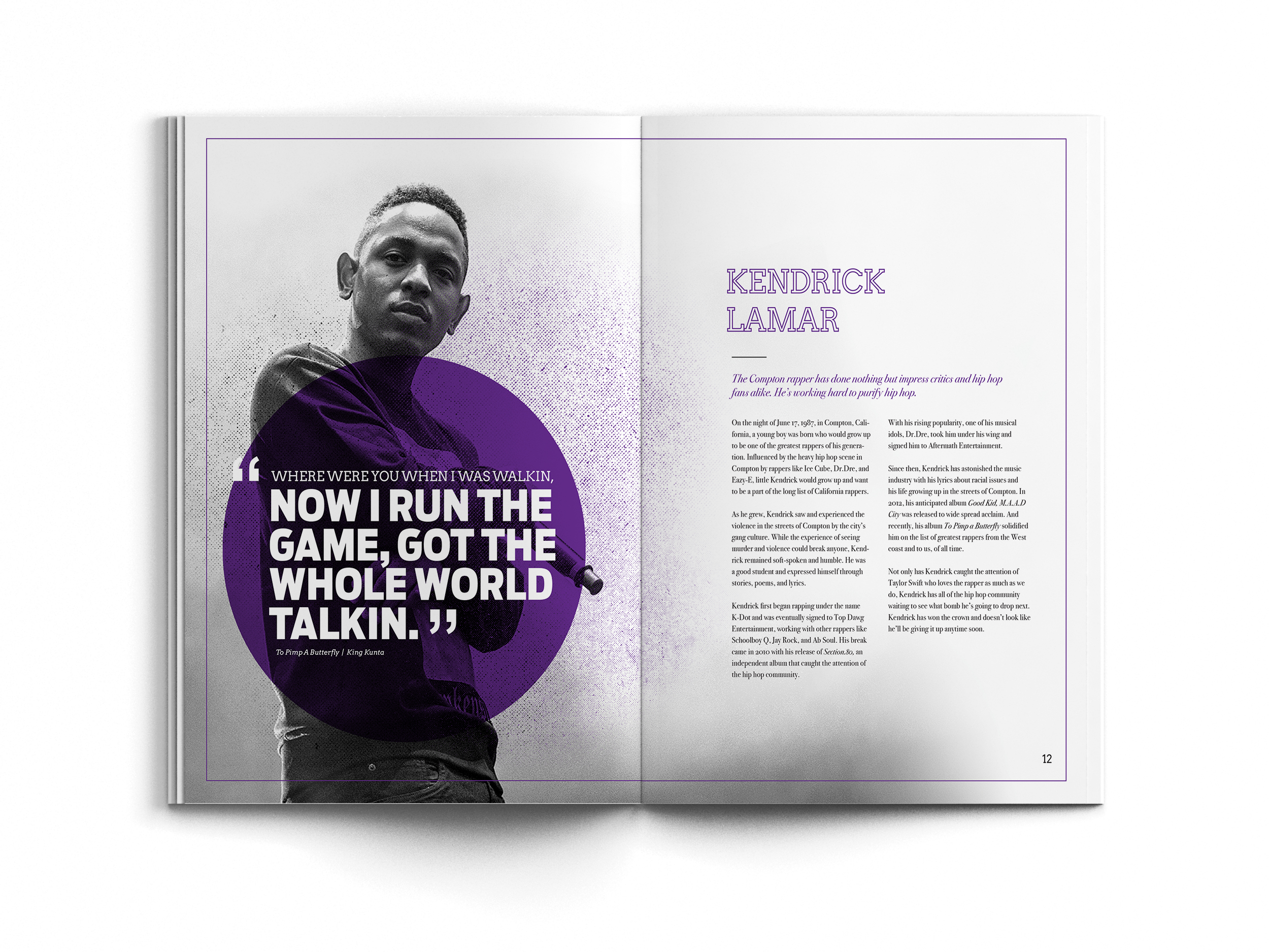 Kendrick Mock up.jpg