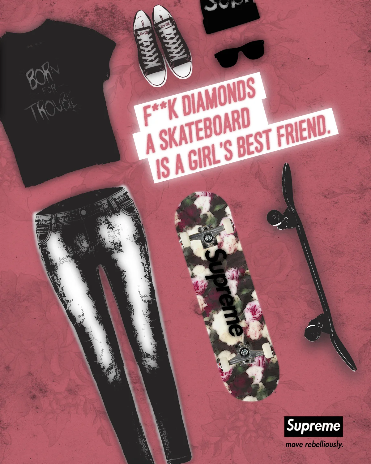 Outfit Graffiti.jpg