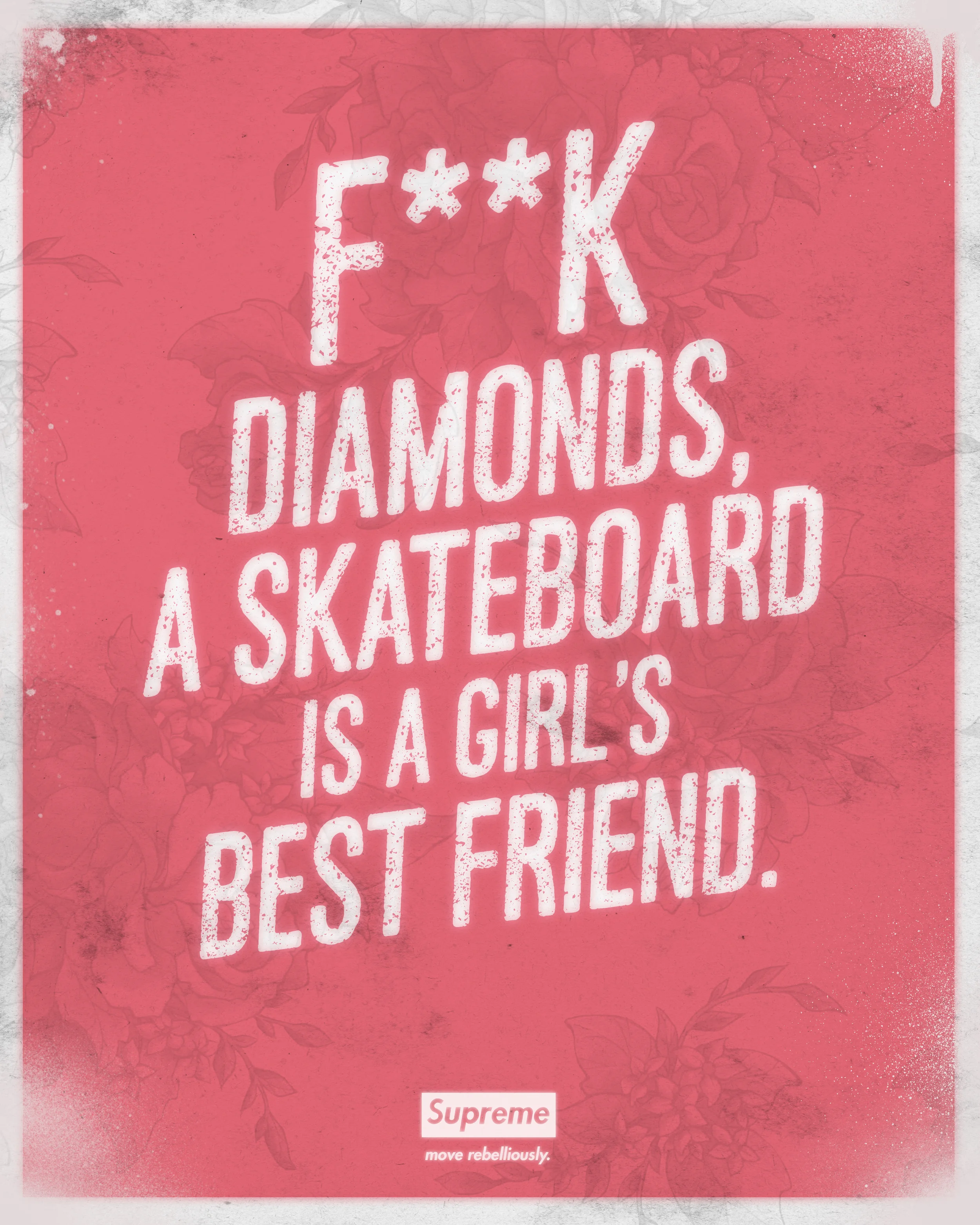 Supreme Poster.jpg