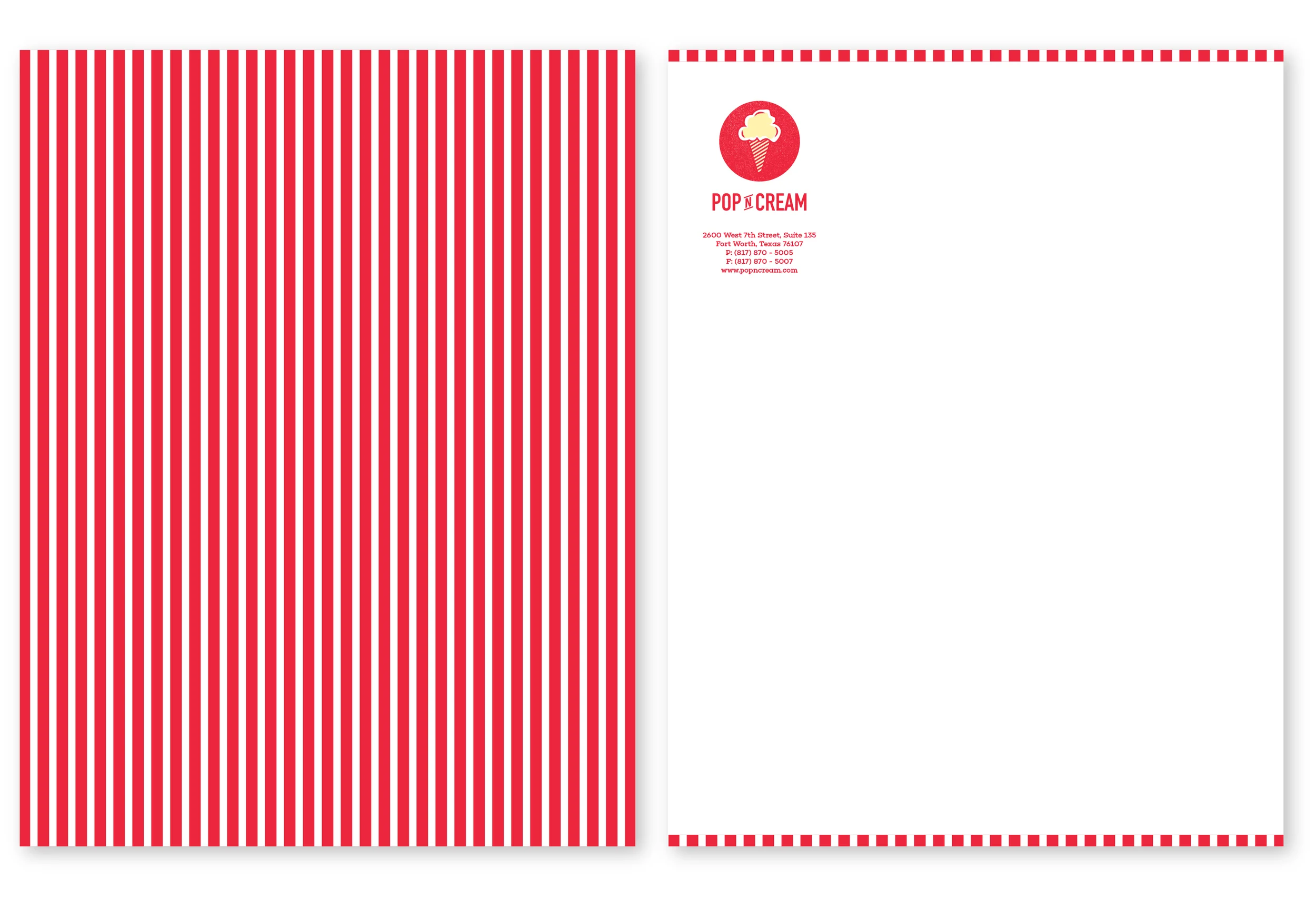 Letterhead.jpg