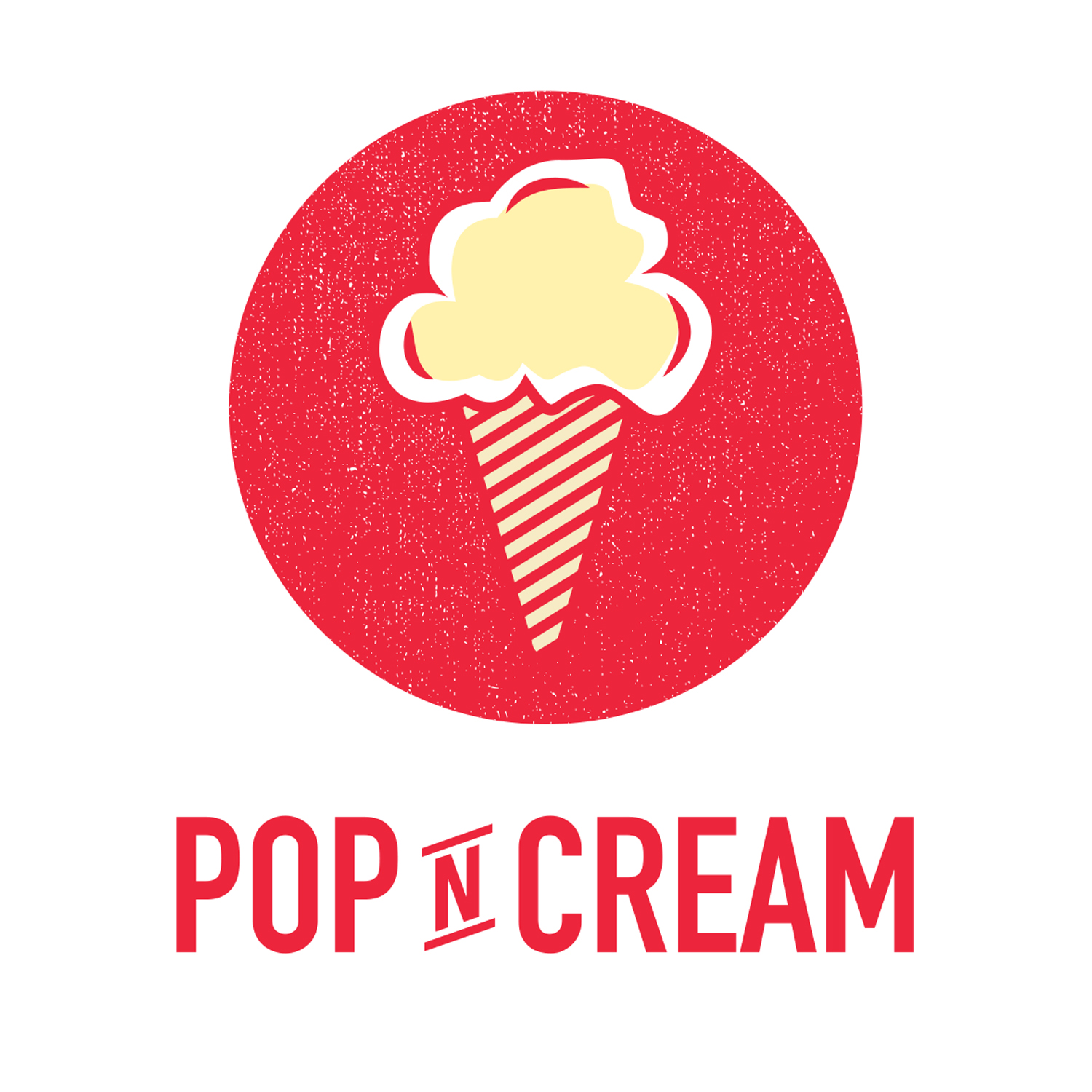 Pop N Cream Logo.jpg