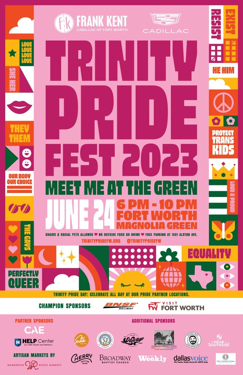 CDLTC_Trinity_Pride_2023_Illustration_11x17_JUNE_V3.jpg