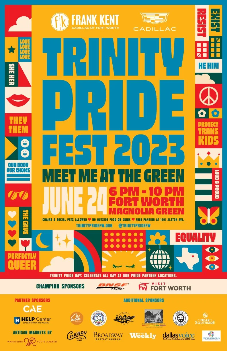 CDLTC_Trinity_Pride_2023_Illustration_11x17_JUNE_V2.jpg