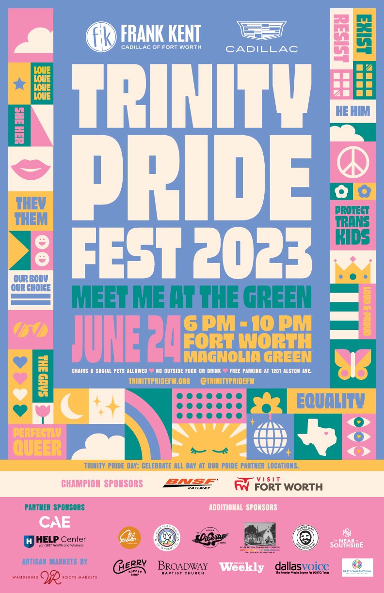 CDLTC_Trinity_Pride_2023_Illustration_11x17_JUNE_V1.jpg