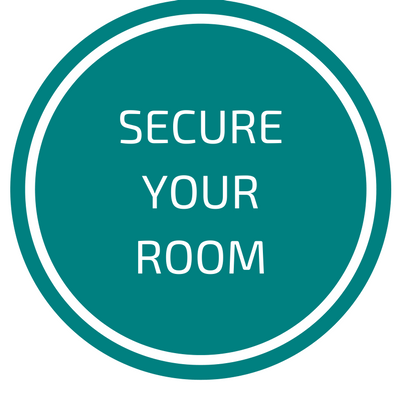 Copy of SECURE YOUR ROOM.png