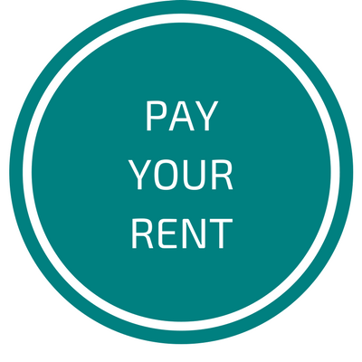 Copy of Copy of SECURE YOUR ROOM.png