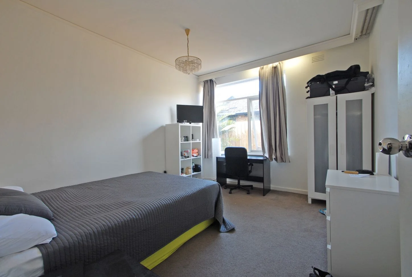 Room 1032.jpg