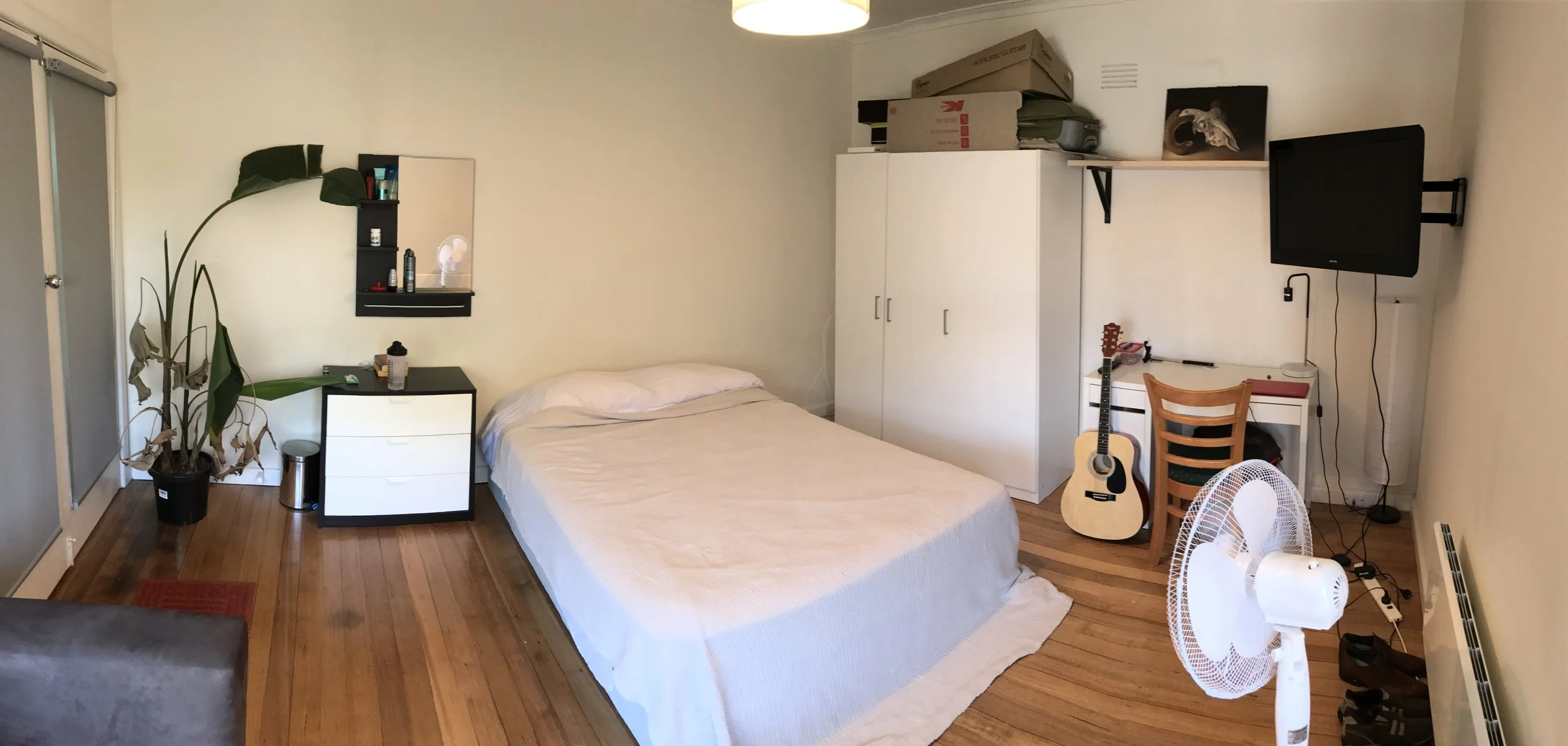 Room 2011.jpg