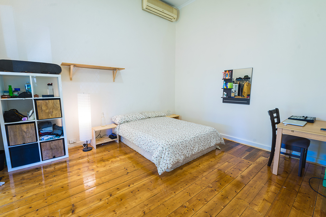 Room 2011.jpg