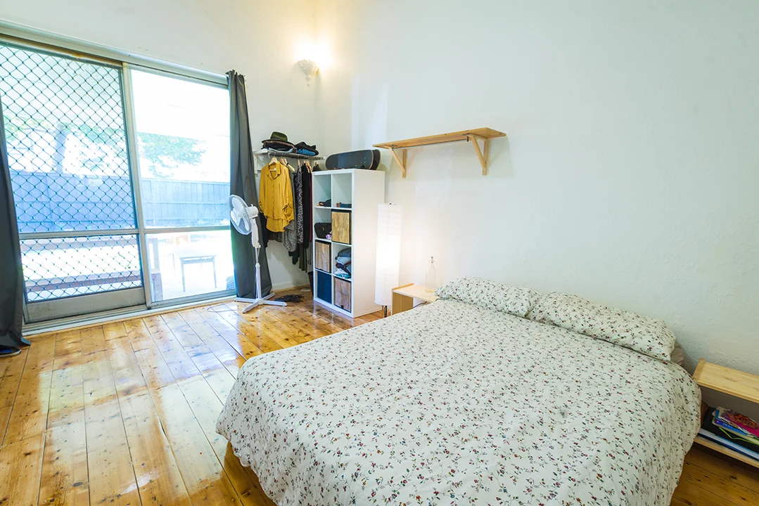 Room 2011.jpg