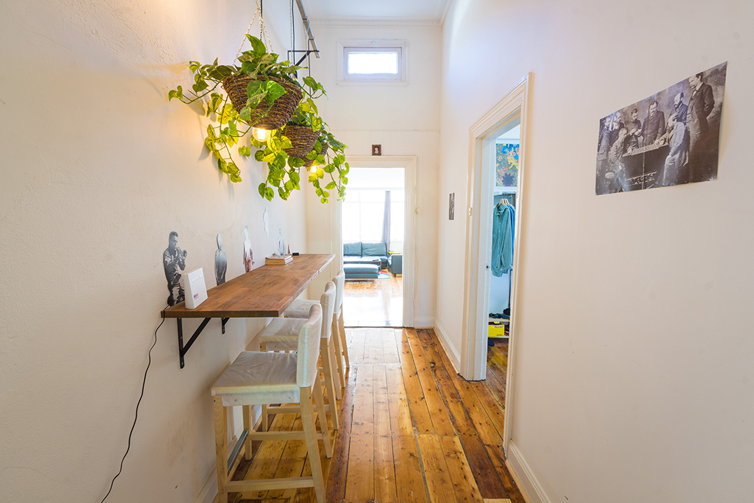 1119Westburyhallway.jpg