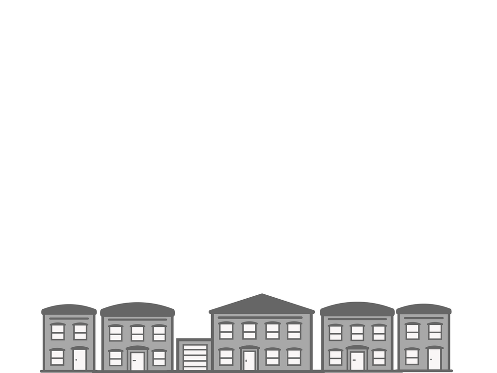 promo cover (1).png