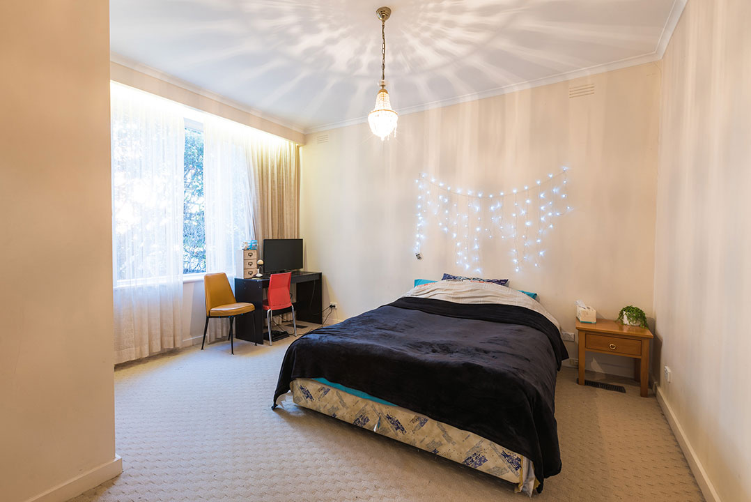 ROOM-1023-ENSUITE-MAIN.jpg