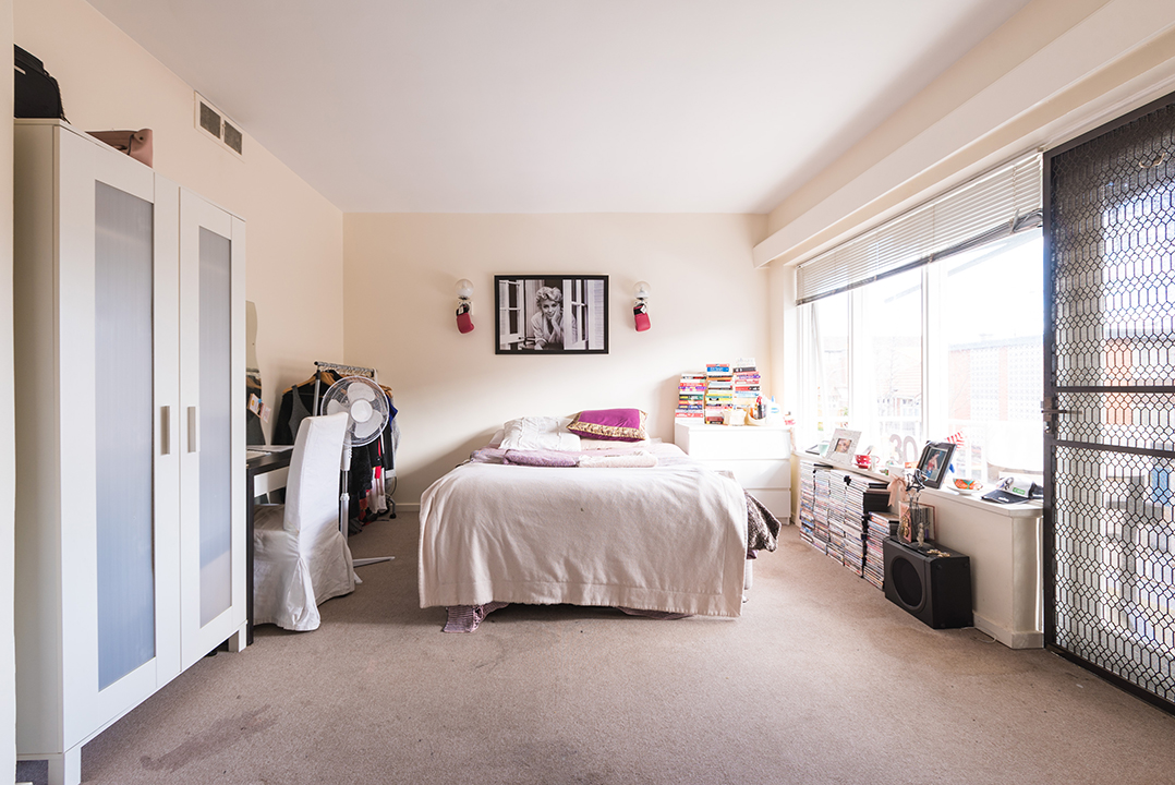 ROOM 2001 MAIN.jpg