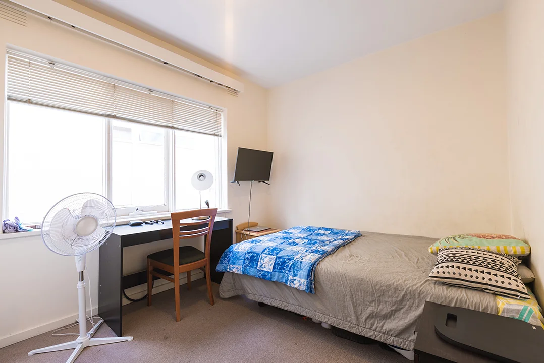 ROOM 2003 MAIN.jpg