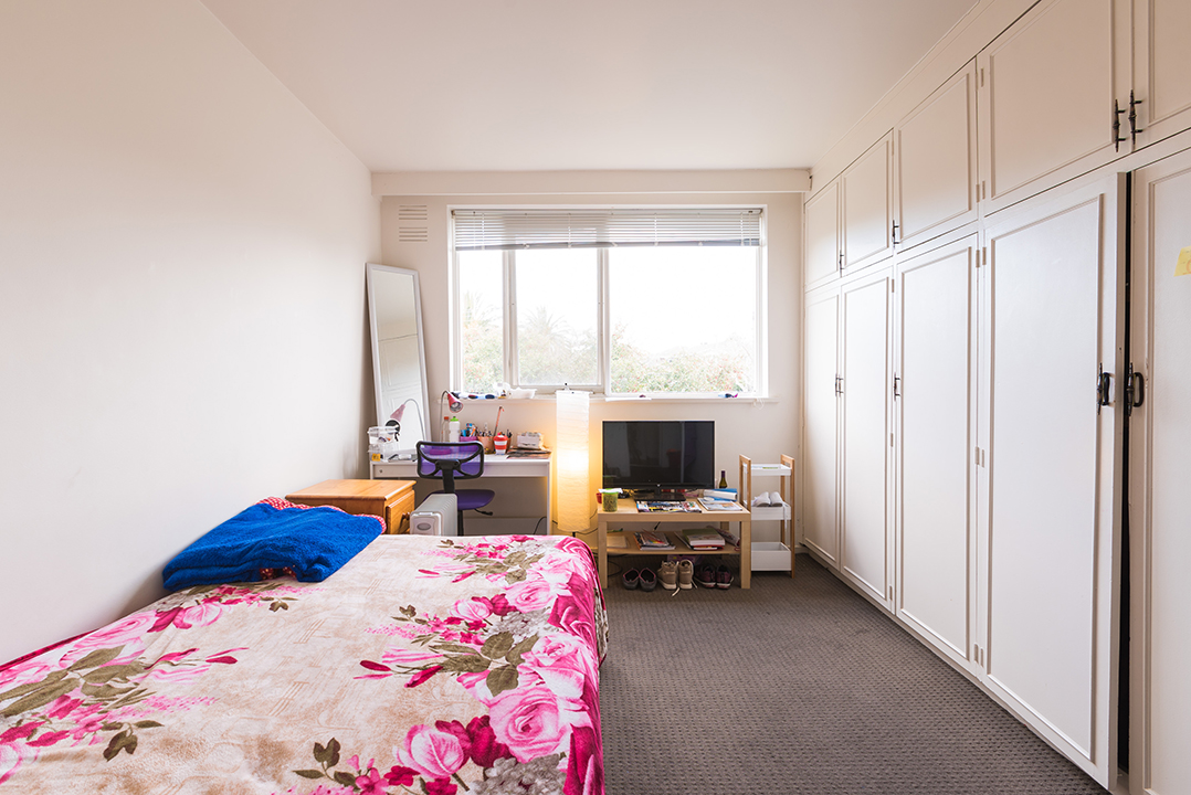 ROOM 3003 MAIN.jpg