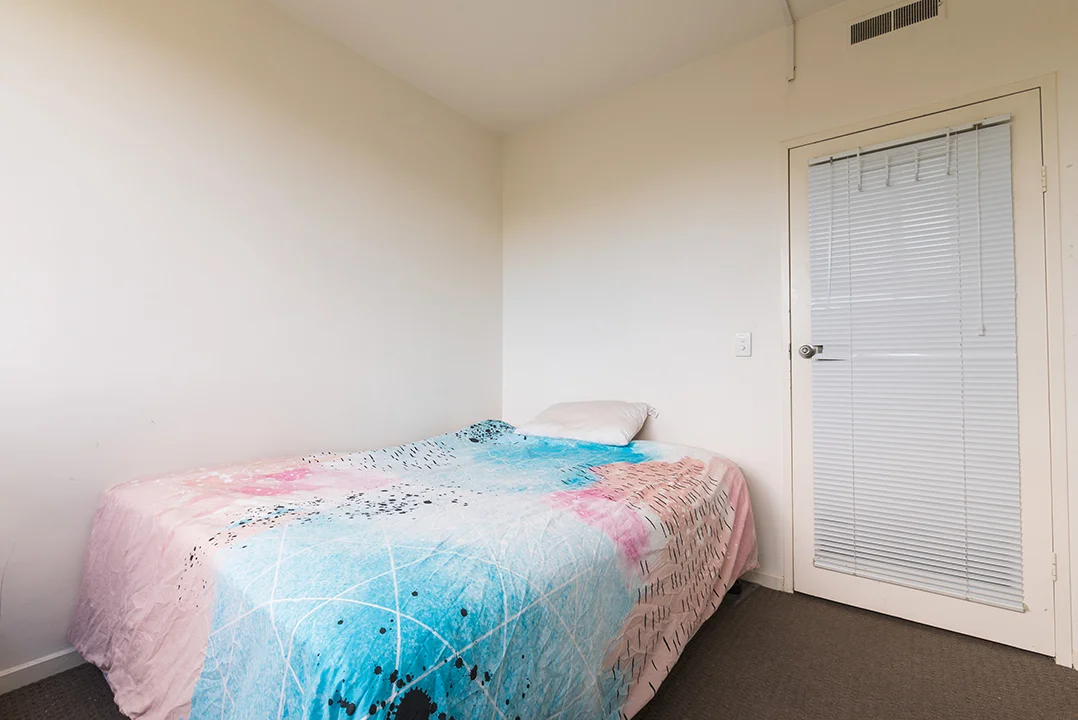 ROOM 3004 MAIN.jpg