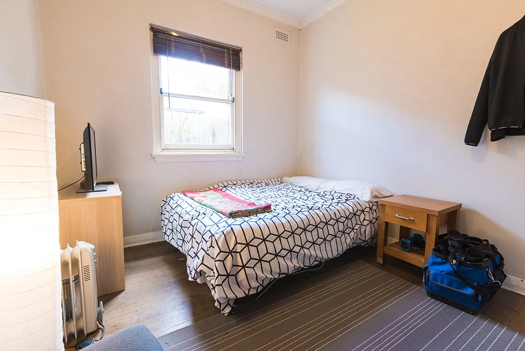 ROOM 4022 MAIN.jpg