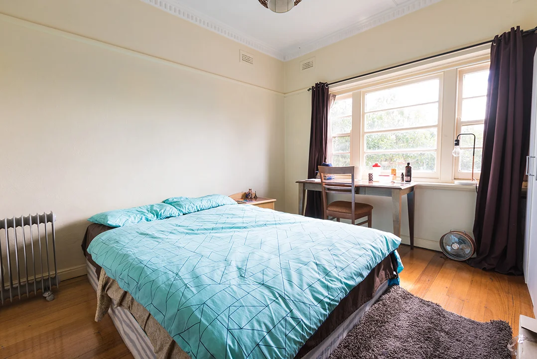 ROOM 6011 MAIN.jpg