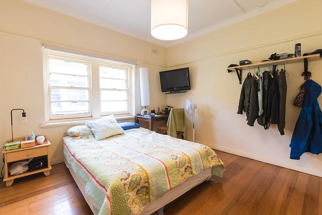 ROOM 6012 MAIN.jpg