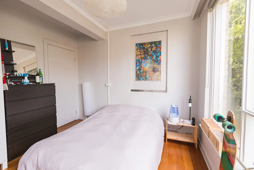 ROOM 8014 MAIN.jpg