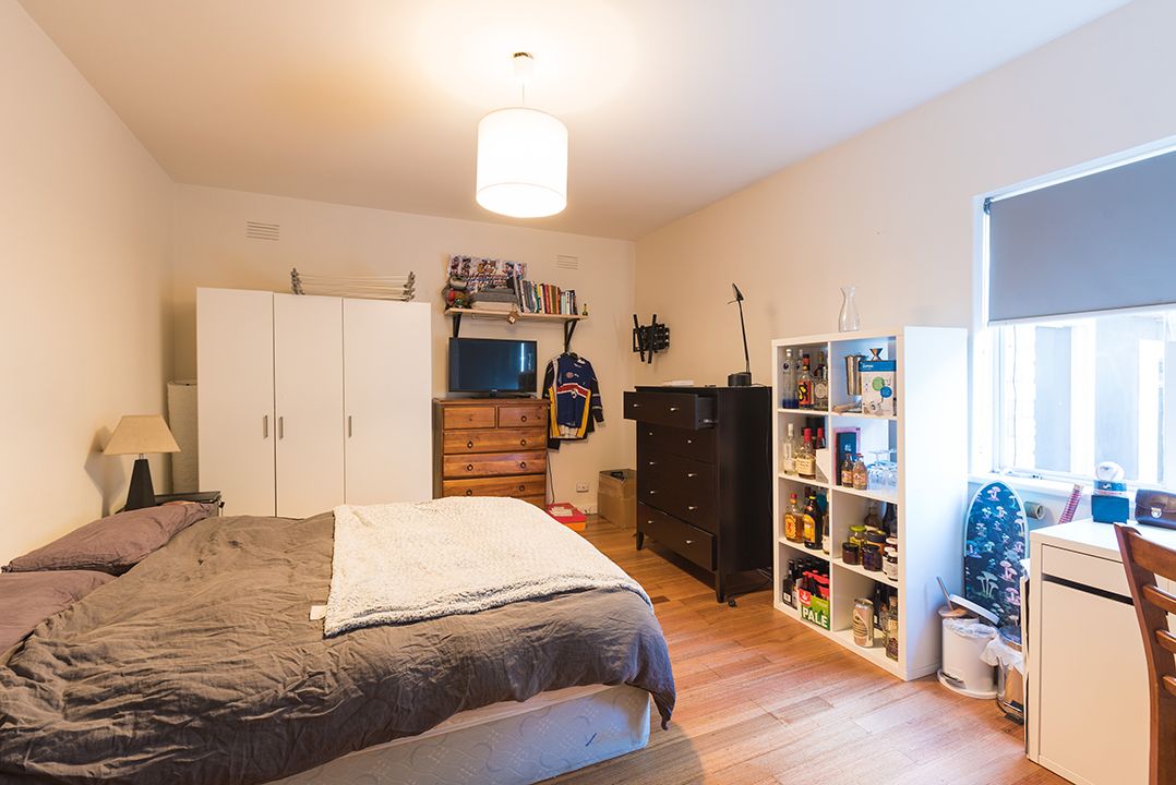 ROOM 7023 MAIN.jpg