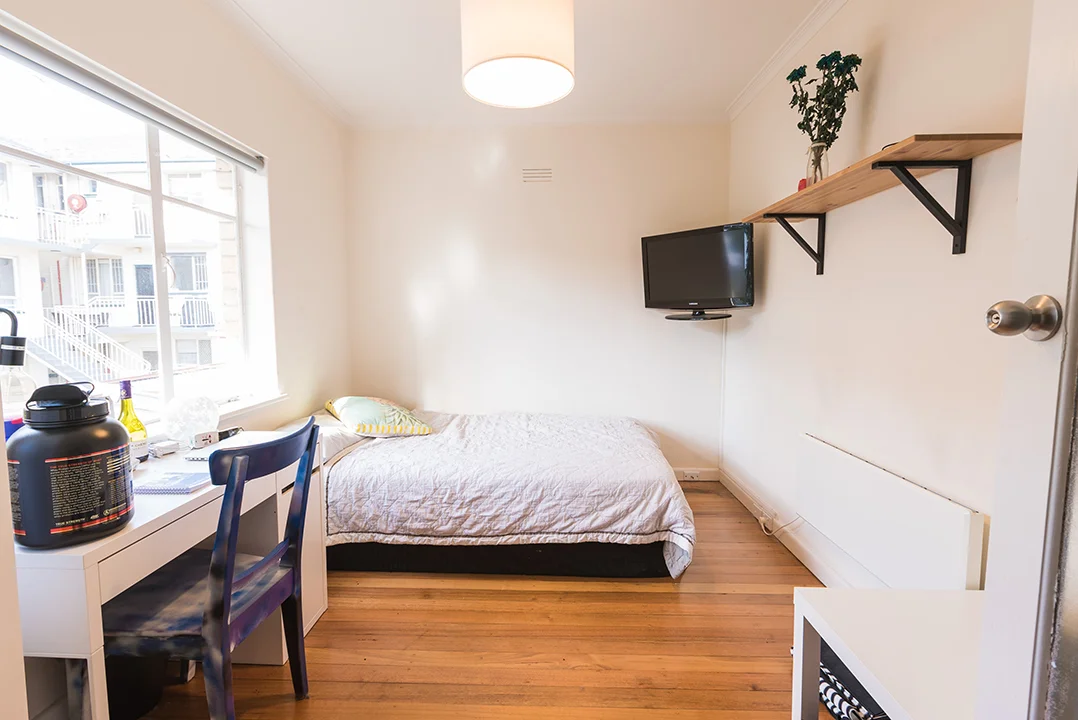 ROOM 7031 MAIN.jpg