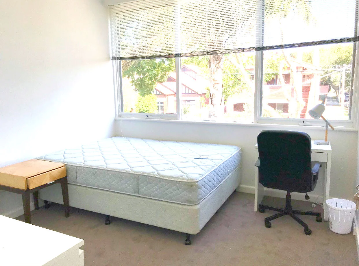 Bedroom4.jpg