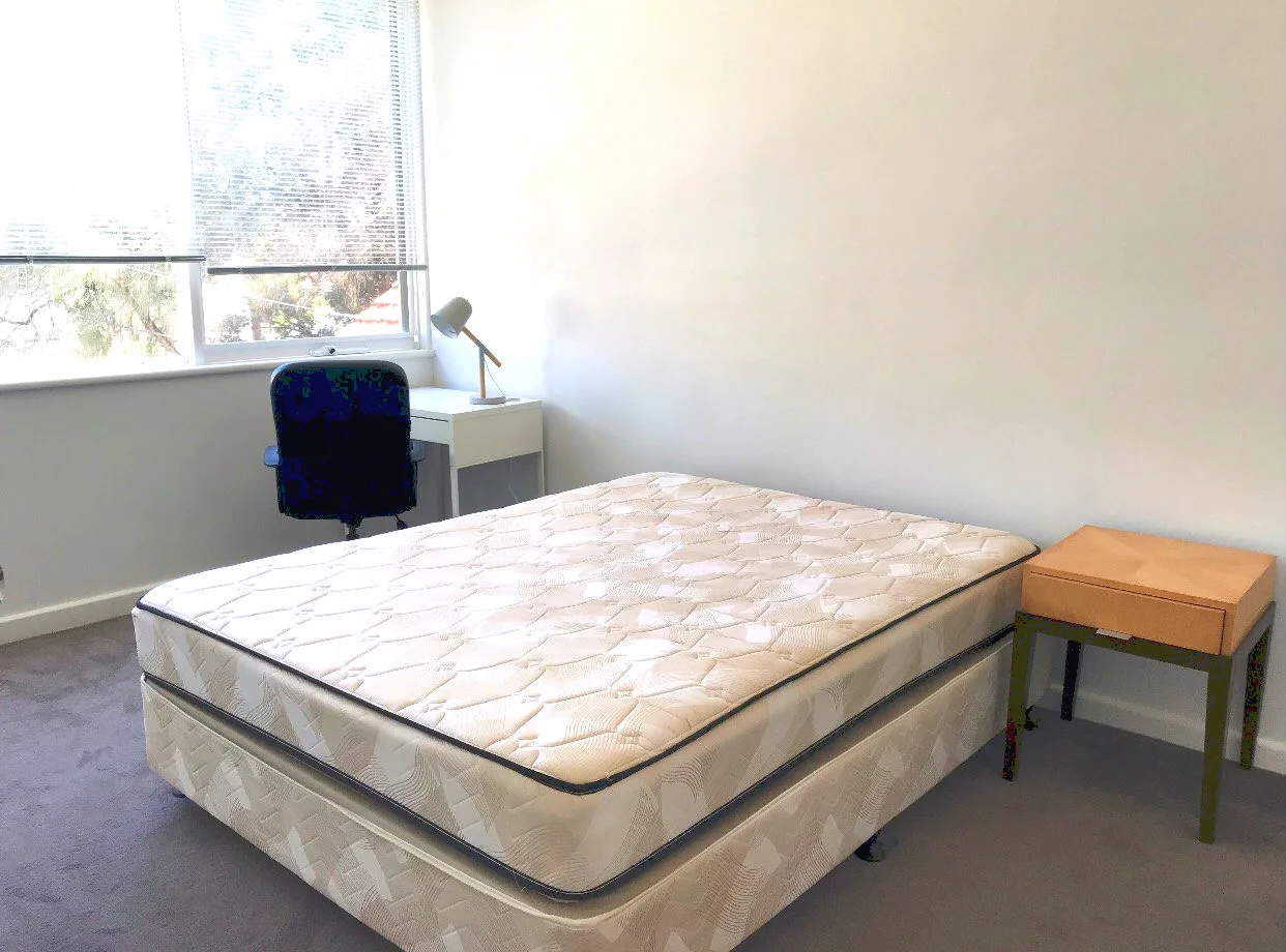 Bedroom3.jpg