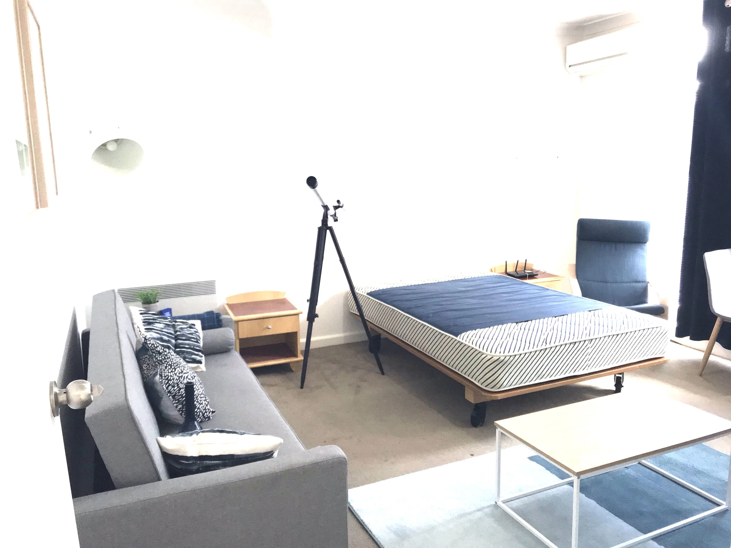 Bedroom.jpg