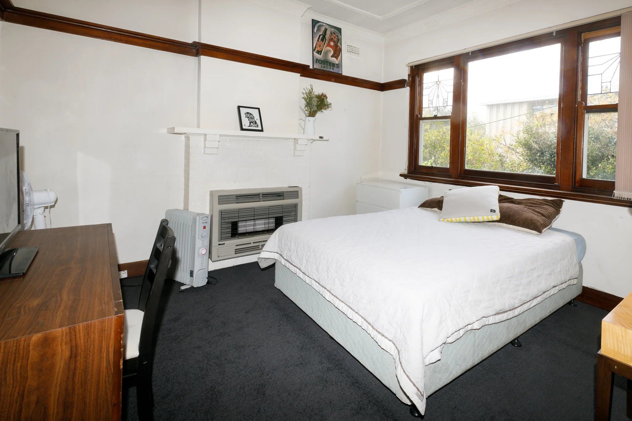 ROOM 5011 MAIN.jpg