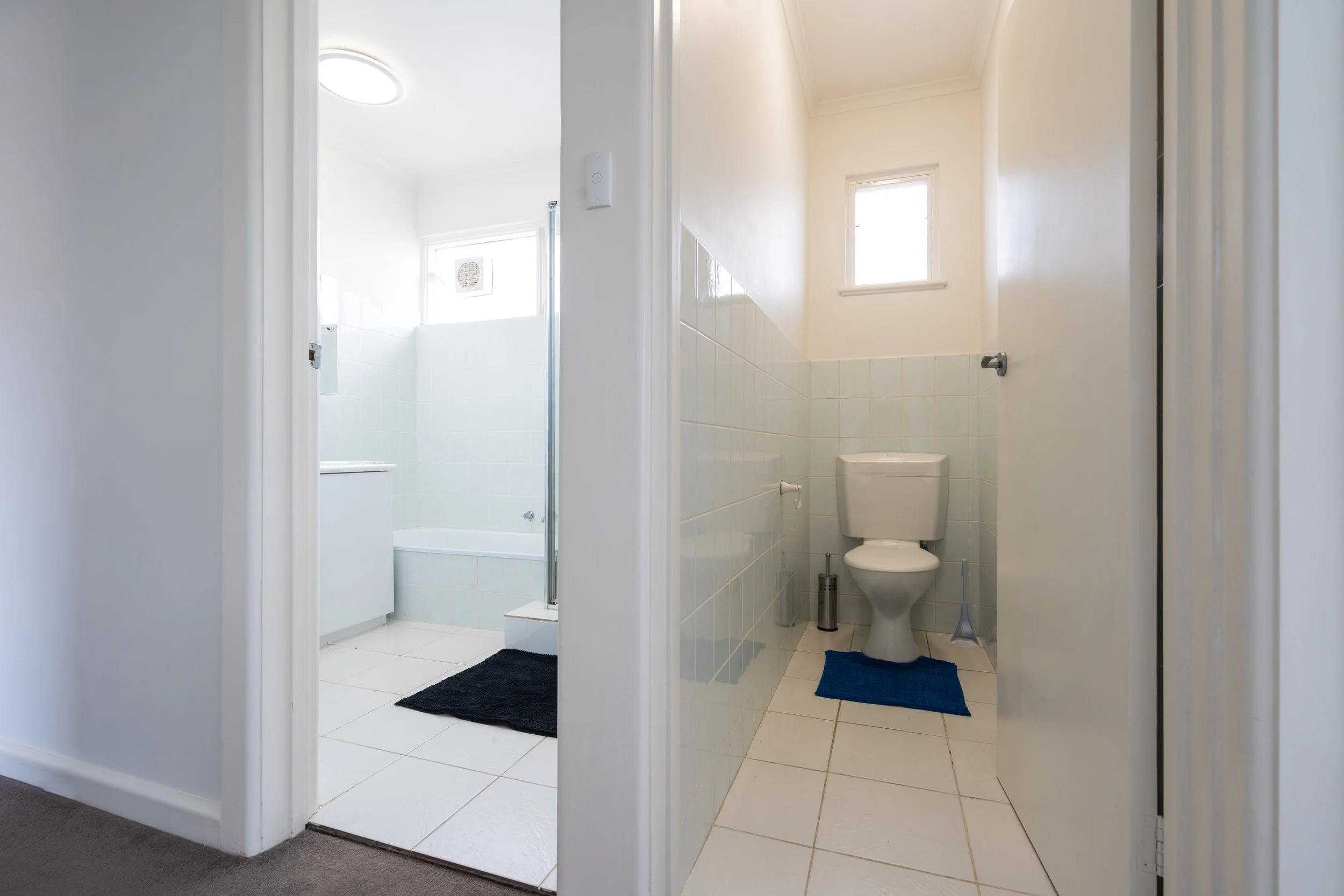 USE THIS TOILET.jpg