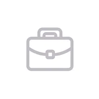 Student Accommodation in Melbourne. Shared Houses. Properties in Melbourne. 2 Bedroom Apartment in Melbourne. 1 Bedroom Apartment in Melbourne. 3 Bedroom Apartment in Melbourne. Shared Apartments.
