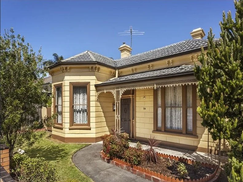 Shoobra Rd, Elsternwick
