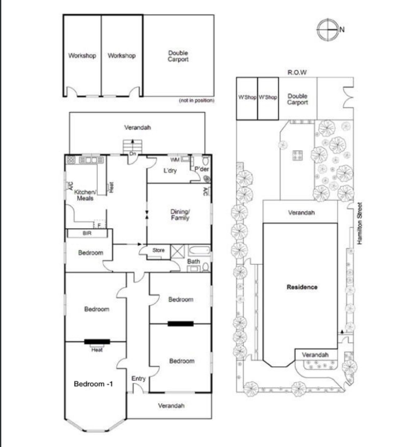 Use for Ads floorplan.PNG