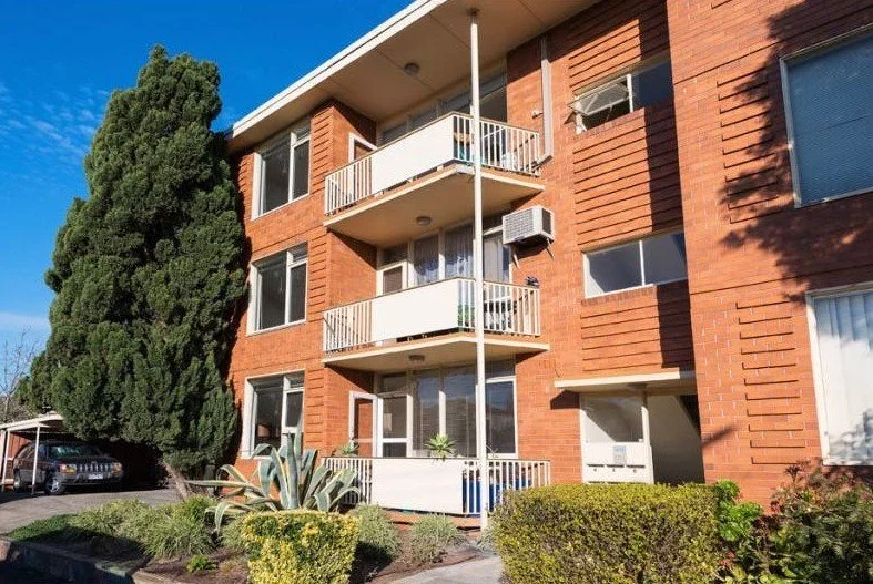 12 Southey Road, Elwood