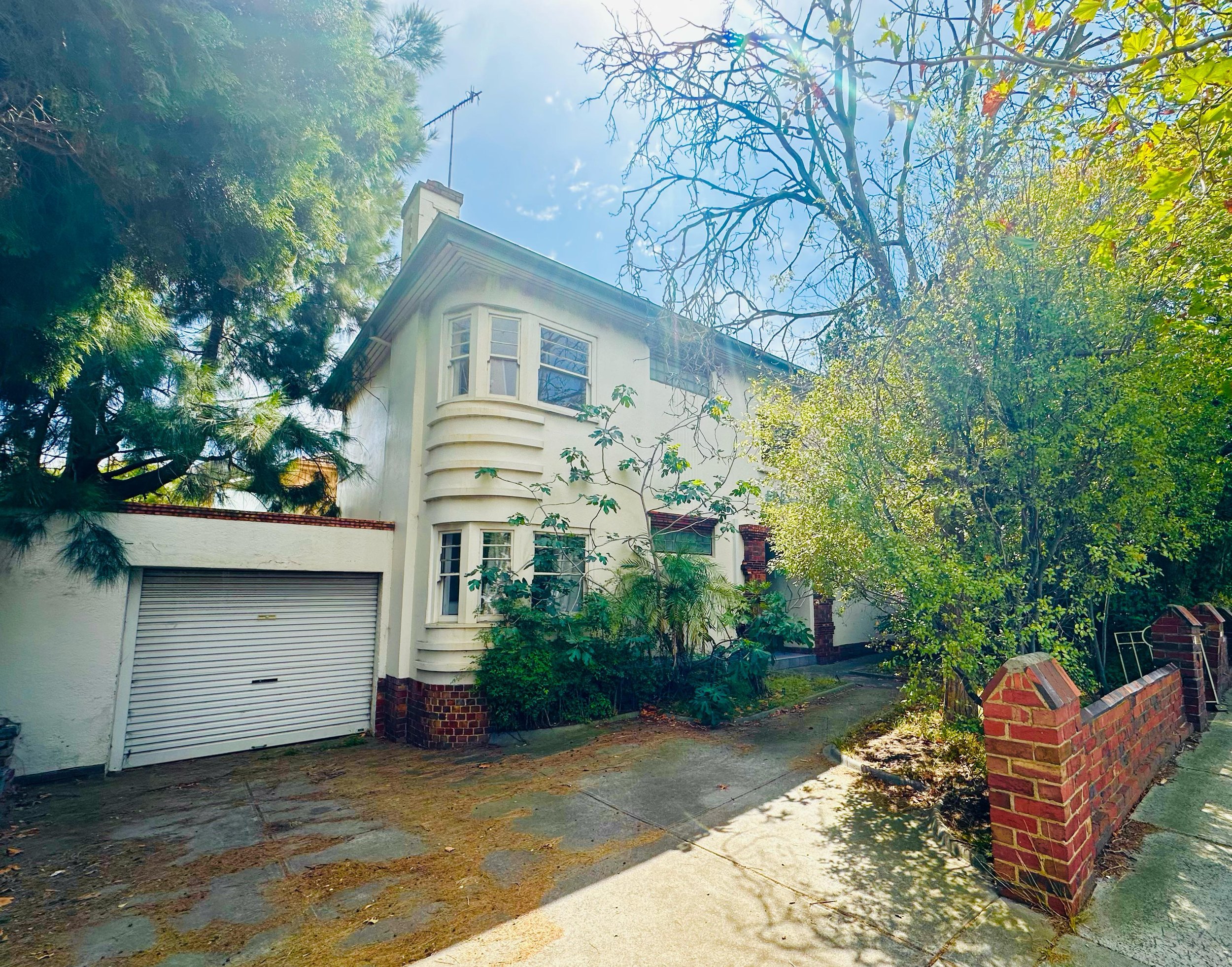 253 Dandenong Rd, Windsor (3Beds)