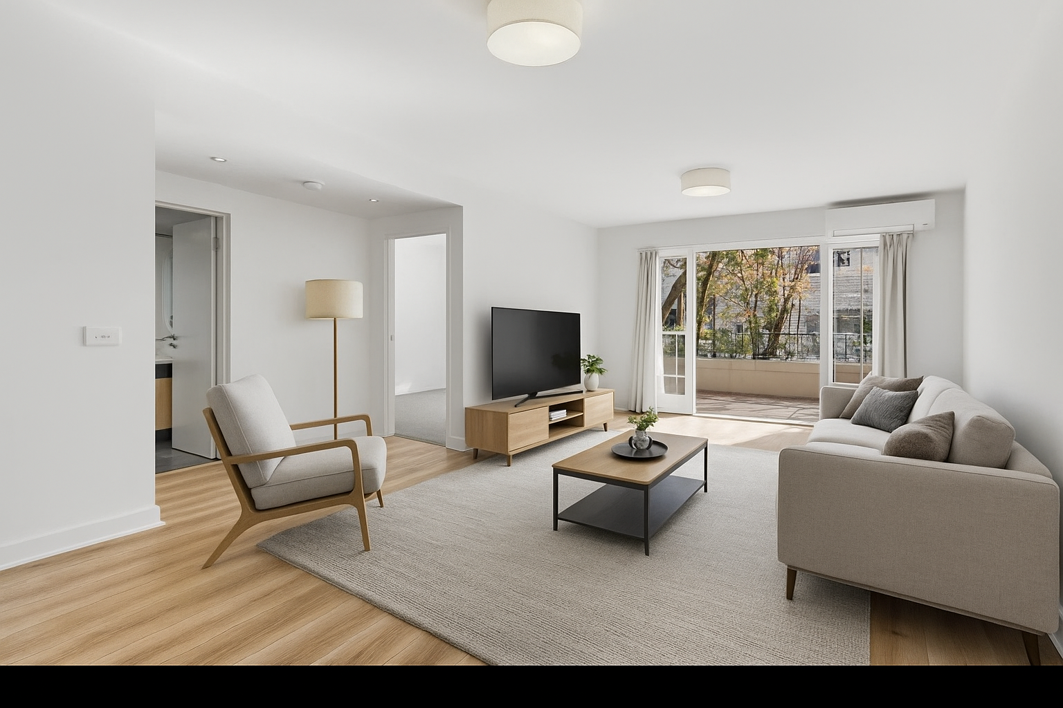 Living room.png