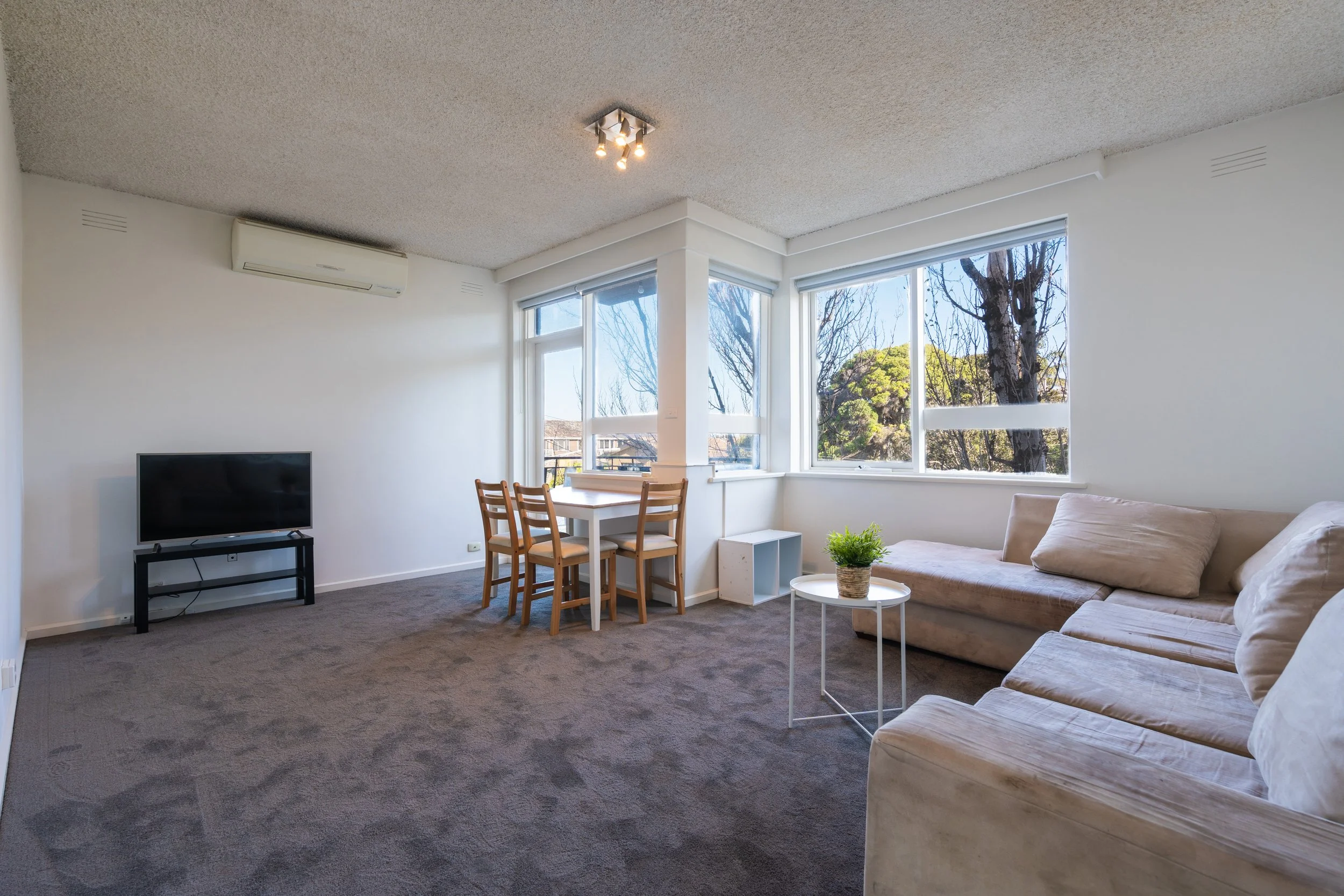 125 Alma Road, St Kilda (3beds)