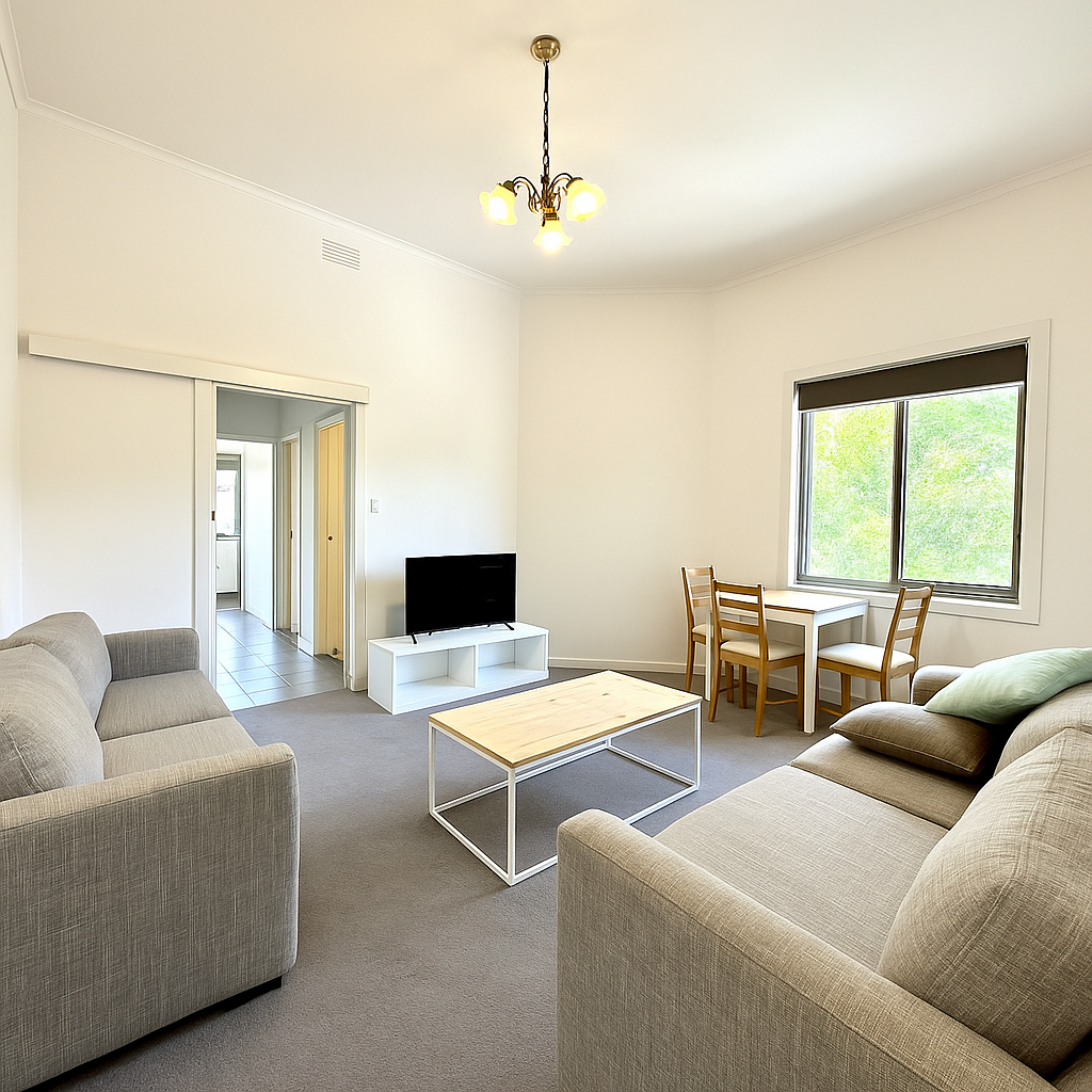 Living Room main.PNG