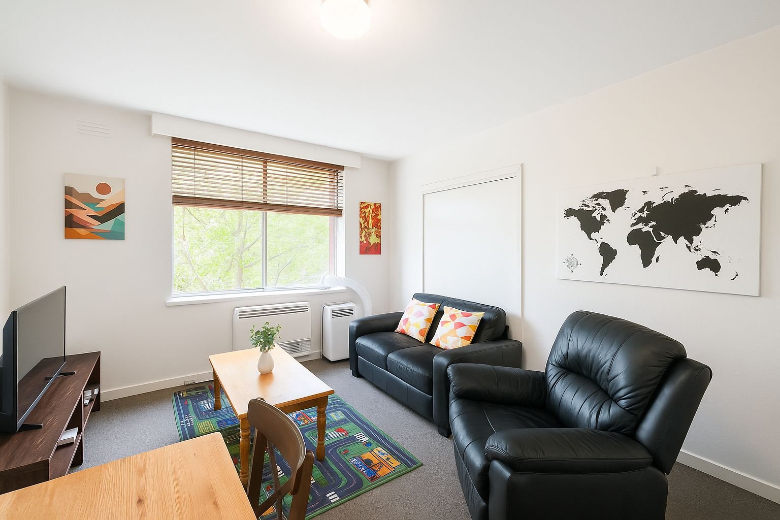 WhatsApp Image 2025-10-16 at 6.16.09 AM.jpeg