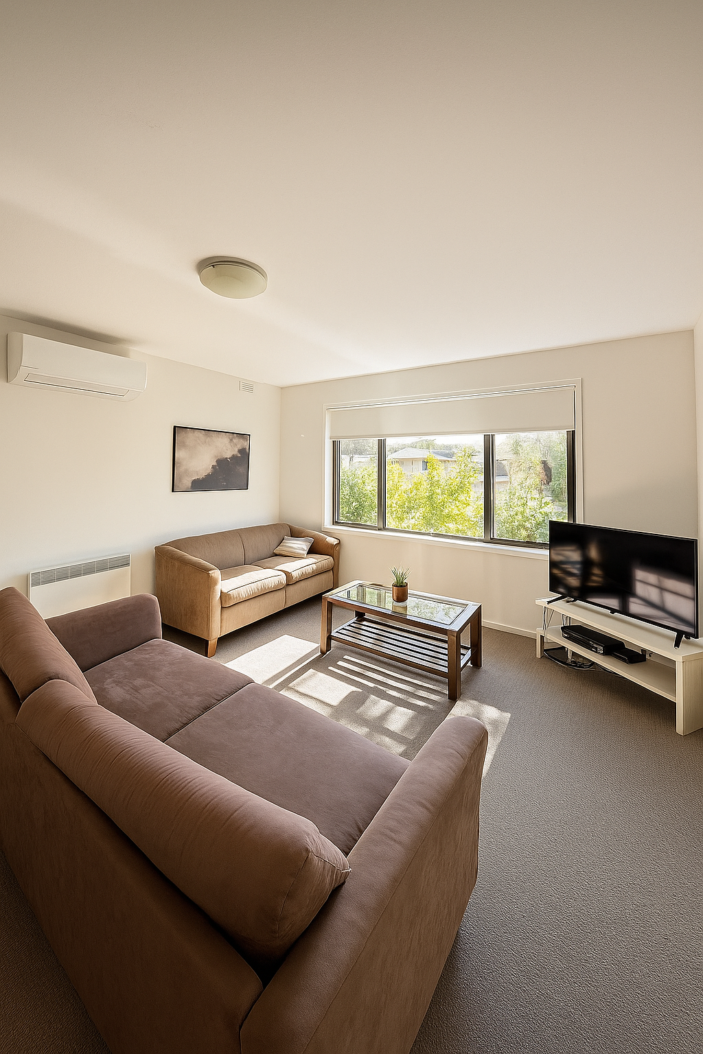 41 Gourlay street, Balaclava (3beds)