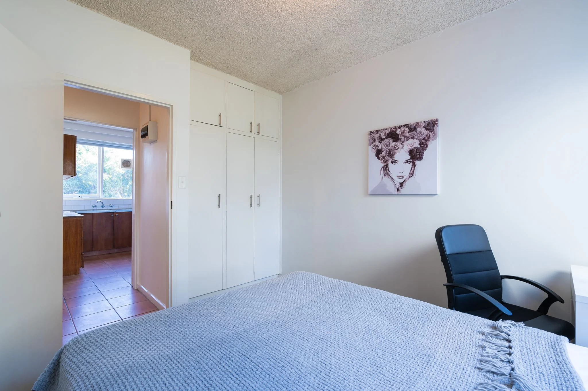 WhatsApp Image 2022-11-10 at 11.06.34 AM.jpeg