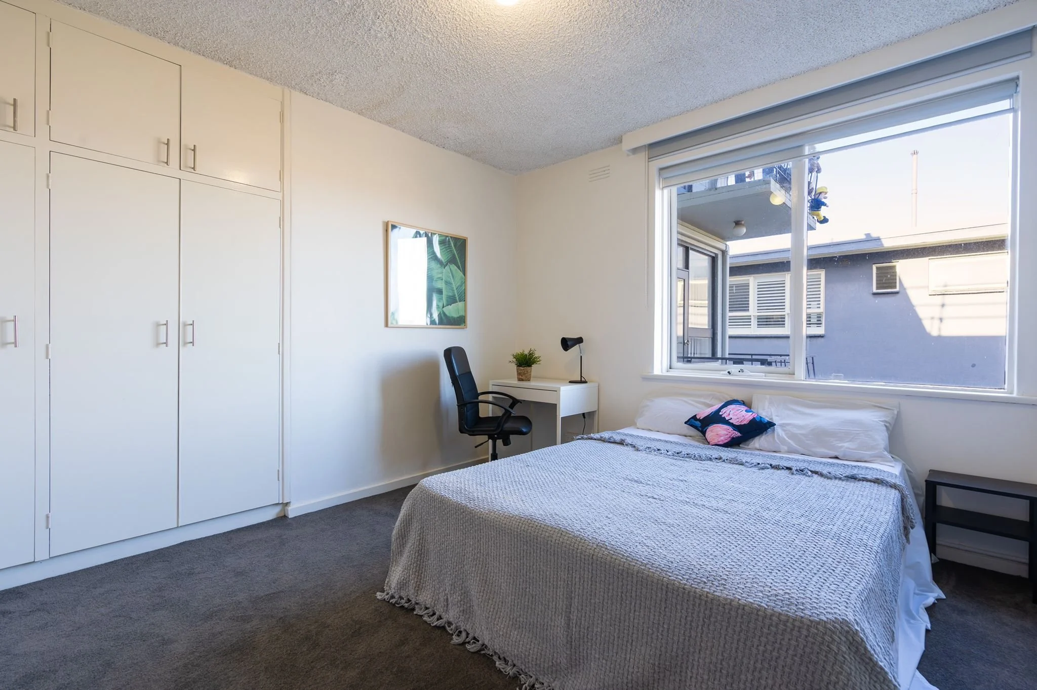 WhatsApp Image 2022-11-10 at 11.06.35 AM.jpeg